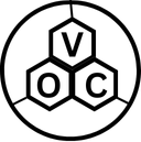 Low VOC Emission icon