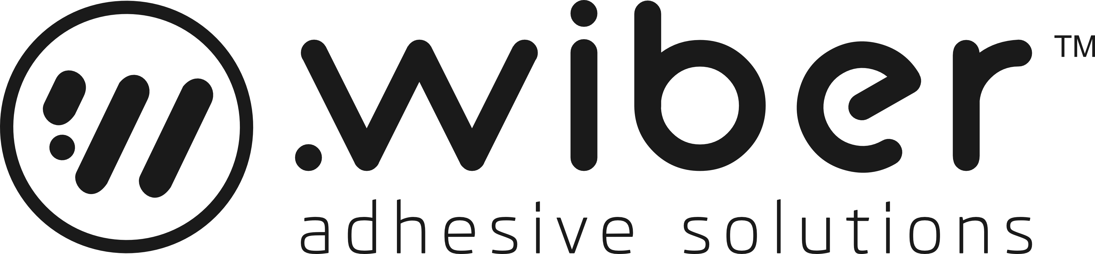 main Logo